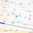 가마치통닭부천역점 이미지