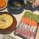 명지횟집 | 부산 명지 횟집 ‘소복회’ 내돈내산 솔직 후기
