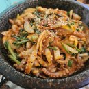 연포가든 이미지