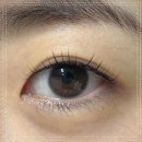 하엘리 이미지