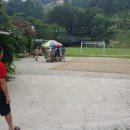 용수그린랜드 이미지