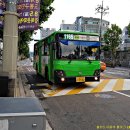 삼양유치원 이미지