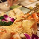 대게나라 앞 이미지