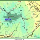 B팀 2015년 12월 07일 정기산행 운주산(806M) 포항기계 기획안 이미지