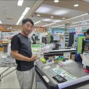 북강릉주유소 강원일보