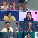 풍류 - 2883 | 풍류