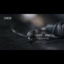 KBS 기자들이 말하는 ME TOO 운동 "너희는 들어가 남자들끼리 야한데 갈꺼야" 이미지