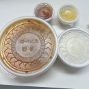 용우동 유천점 이미지