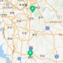 3프로공인중개사사무소 이미지