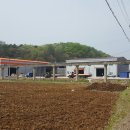 가마물류(주) 이미지