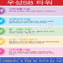 우성이비인후과의원 이미지