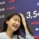개미전자 - 강북구 삼양로54길 95 | 개미전자