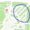 구름이네 까까 | [파주 놀이구름] 24개월 미만 무료! 경기도 아이와 가볼만한곳 추천 (입장료부터 주차까지 총정리)