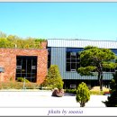 영산수련원 이미지