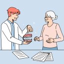 더라인치과의원 이미지