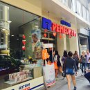 레메디움 이미지