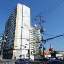 완월동168 이미지