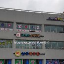 상무대스포츠센터 | 장성 상무대스포츠센터, 수영장 다녀왔어요!