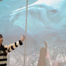 오금청소년센터 이미지