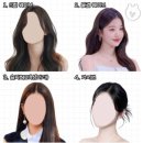 동탄대로5길 | [동탄] 컬러블리스 | 웨딩 퍼스널컬러 컨설팅 + 체형 진단 후기 (스드메 예산 줄이는 꿀팁)