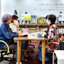 모악 작은도서관 이미지