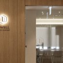 로웰성형외과의원 이미지