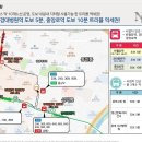 엔에스공인중개사사무소 이미지