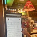 부산 남포동 신상카페 연유커피가 맛있는 콩카페