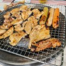 일진민박 이미지