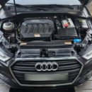 신우자동차정비 이미지