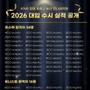 나래학원