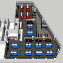 폭스빌리어즈 이미지