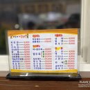 월영동264 이미지