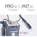 디오피부과의원 이미지