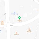 다와파전집 이미지