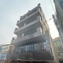 광명시청소년상담복지센터 | 광명시, 청소년상담복지 거점센터 이전 및 신규 조성 추진