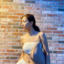루나 이미지