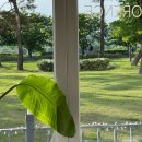 금강수변공원5 이미지