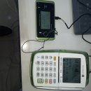 주식회사타이어엔샵 이미지