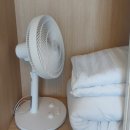 이마트에브리데이속초영랑점 | 속초숙소 영랑호 리조트 스탠다드B 20평, 어메니티 부대시설
