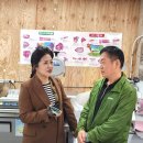 삼미시장 이미지