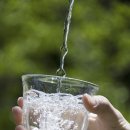 디자인의원 이미지