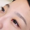 유니래쉬 - 기장군 | 수락산역 속눈썹연장 자연스럽고 예쁘게, 유니컬뷰티랩 후기