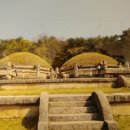 인천광역시립박물관 이미지