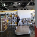 꿈샘어린이청소년도서관 이미지