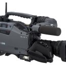 SONY_MSW970 (IMX Widescreen 24p Digital Camcorder) 이미지