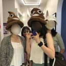 포비엠