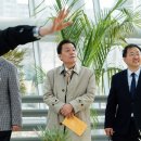 일월여정 이미지