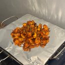 닭포89 | 구미 송정동 닭구이 맛집 닭포89ㅣ복개천 야장 추천