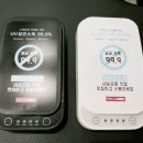 성예미용실